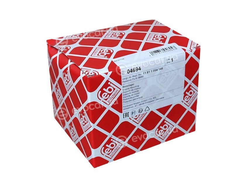Febi 04694