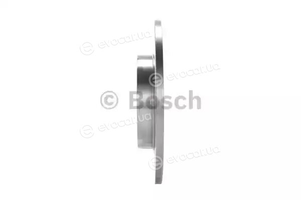Bosch 0 986 478 046