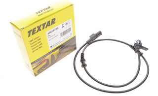 Textar 45018700