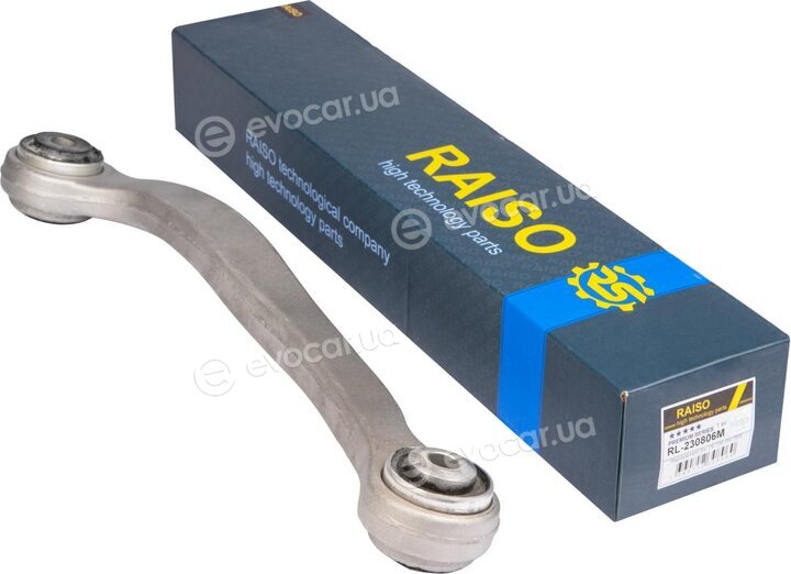 Raiso RL230806M