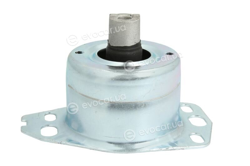 Reinhoch RH11-1029
