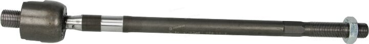 Febi 27811