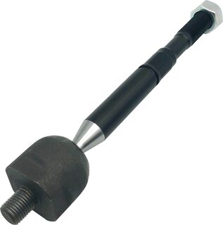 CTR CR0866
