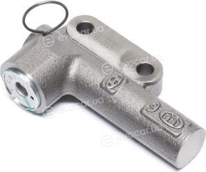 Kia / Hyundai 24410-37100