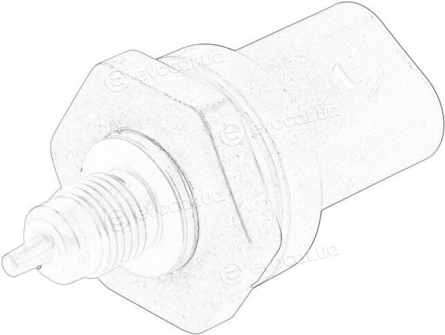 Mopar (PSA / FCA) 9675733280