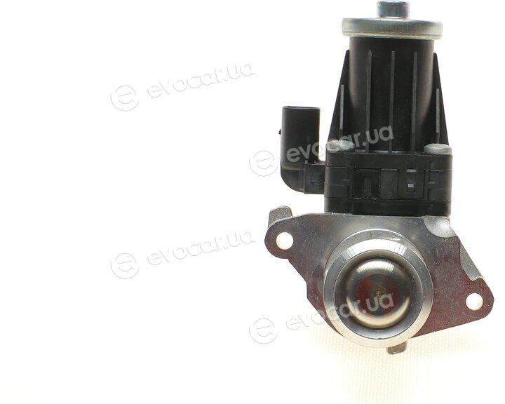 Wahler / BorgWarner 710947D