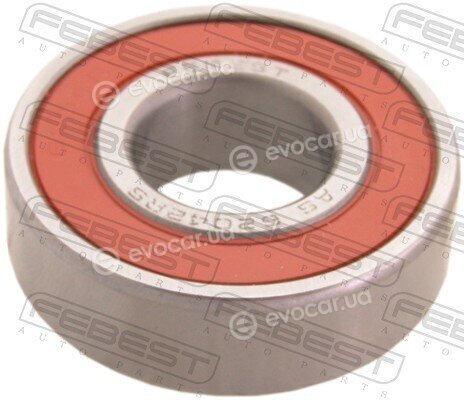 Febest AS-6204-2RS