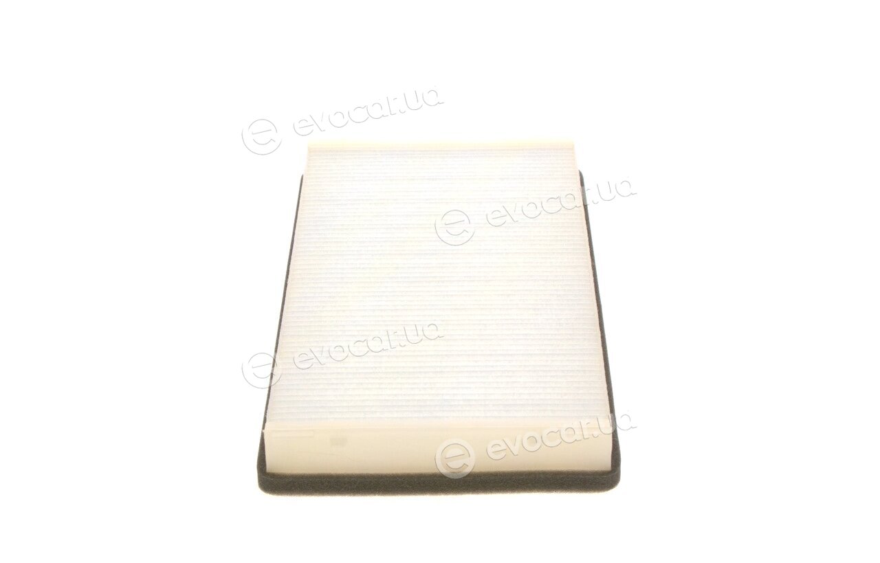 Bosch 1 987 432 007