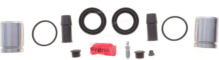 Frenkit 242939