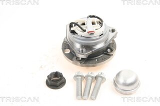 Triscan 8530 24119