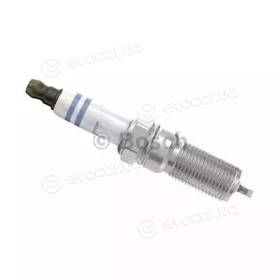 Bosch 0 242 229 739
