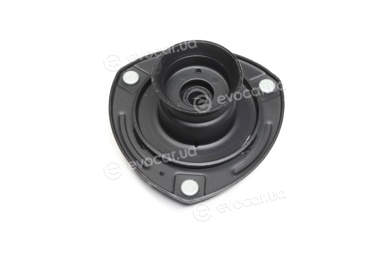 CTR GA0028