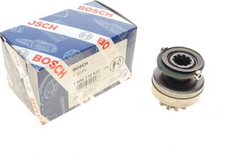 Bosch 1 006 210 932