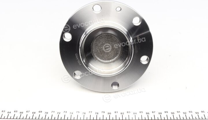 CX 1032