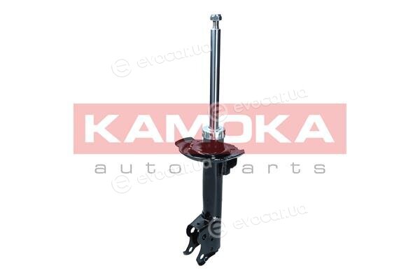 Kamoka 2000086