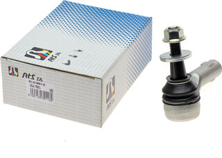 RTS 91-01641-2