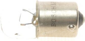 Bosch 1 987 302 204