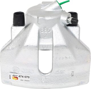 Bosch 0 986 474 070