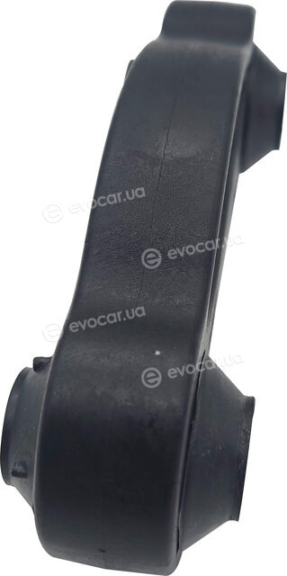 CTR CL0819