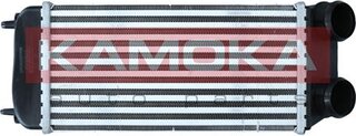 Kamoka 7750010