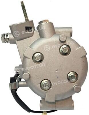 Mahle ACP 950 000S