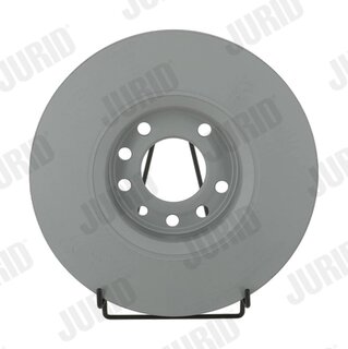 Jurid 562385JC-1