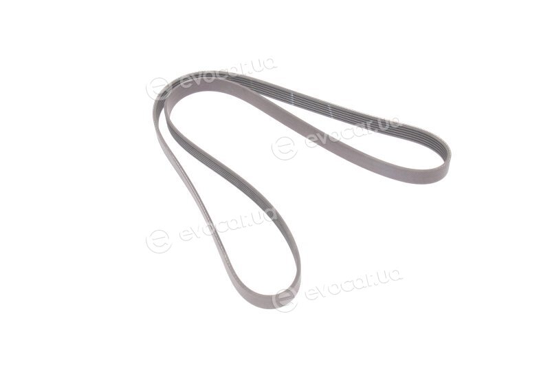Gates 6PK1503