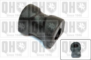 Quinton Hazell EMB3070