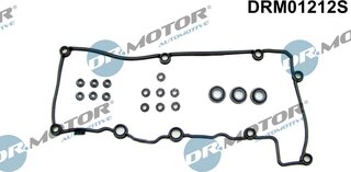 Dr. Motor DRM01212S