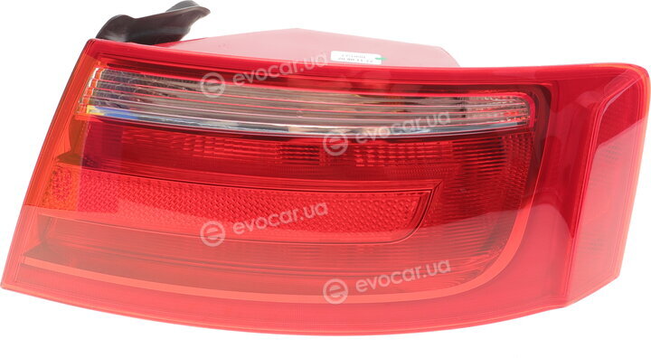 Magneti Marelli 714027110802