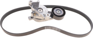 Continental 6PK1050K2