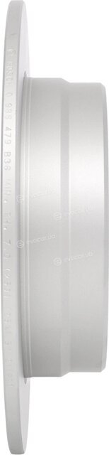 Bosch 0 986 479 B36