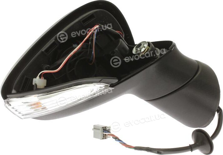 Starline CP FD-FIE-08-3504R