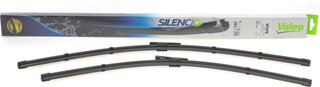 Valeo 574678