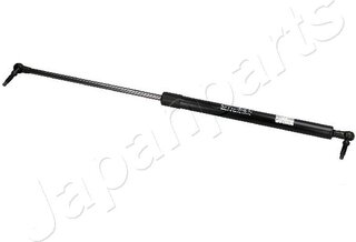 Japanparts ZS90004