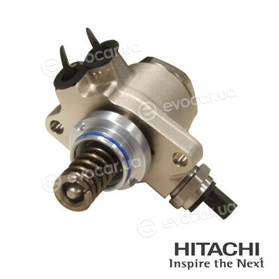 Astemo (Hitachi) / Huco 2503079