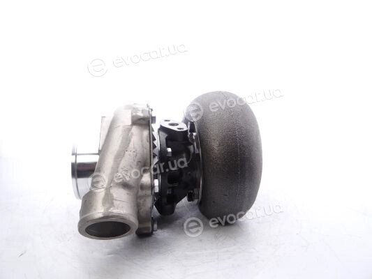 Garrett 769040-5001S