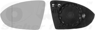 Van Wezel 5766837