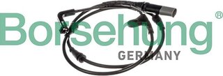 Borsehung B13162