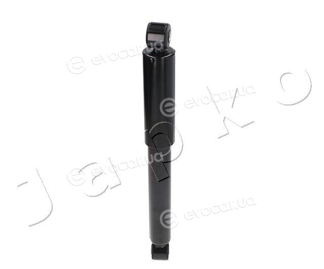 Japko MJ00488