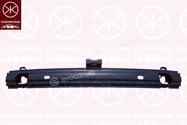 Klokkerholm 3277940