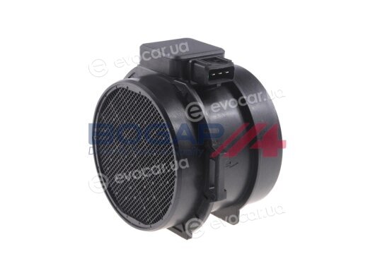 Bogap B6110105