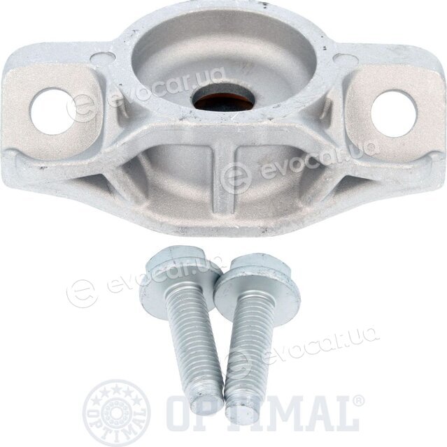 Optimal F0-9012