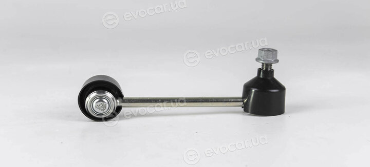AS Metal 26HN4011