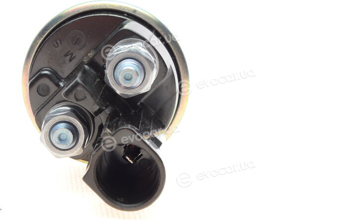 Bosch 1 986 SE1 695
