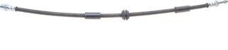 Bosch 1 987 481 182