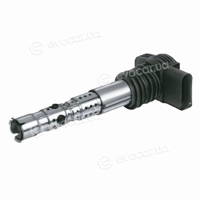 Gauss GC4115