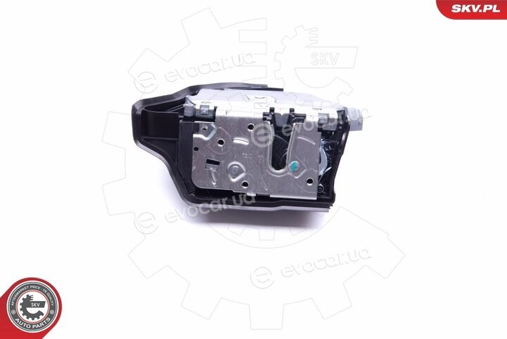 SKV 16SKV821