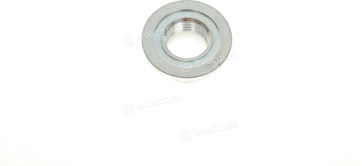 Metelli 15-1189