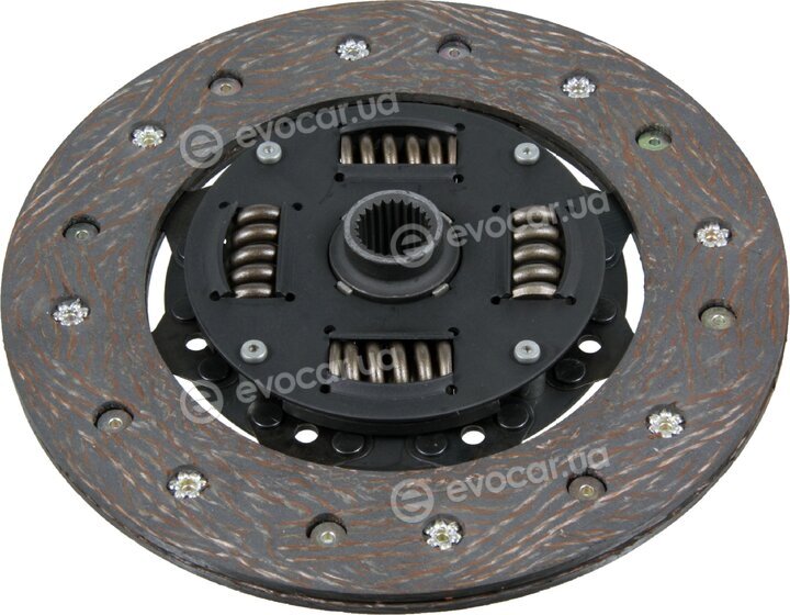 Blue Print ADV183121